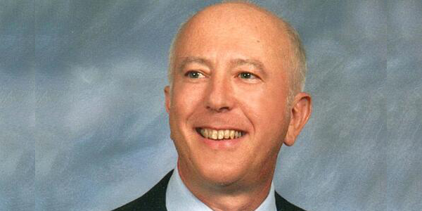 Creating Opportunities for Generations of Students